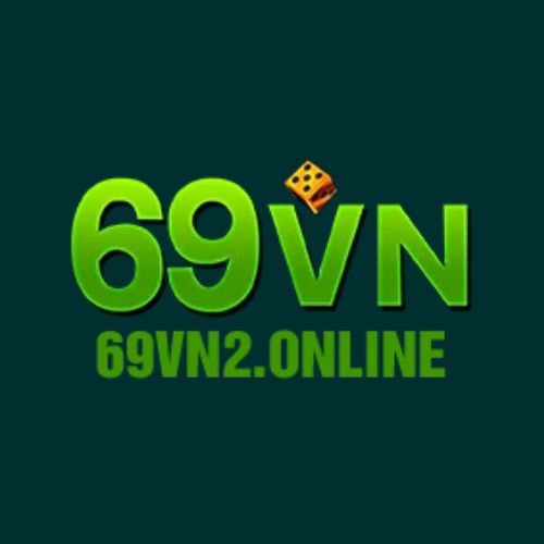 69VN2 Online