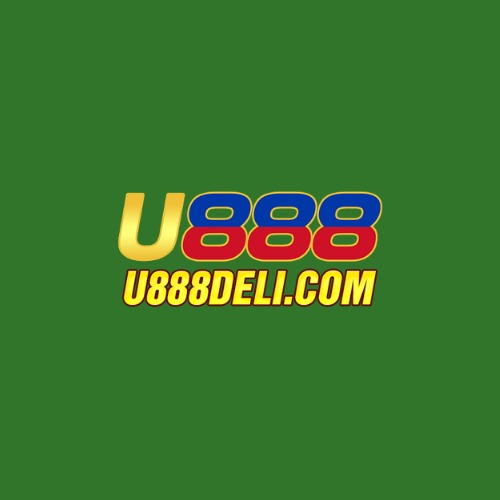 U 888