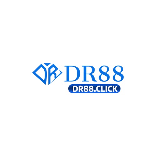 DR 88