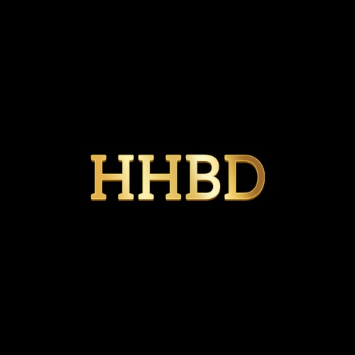 HH BD