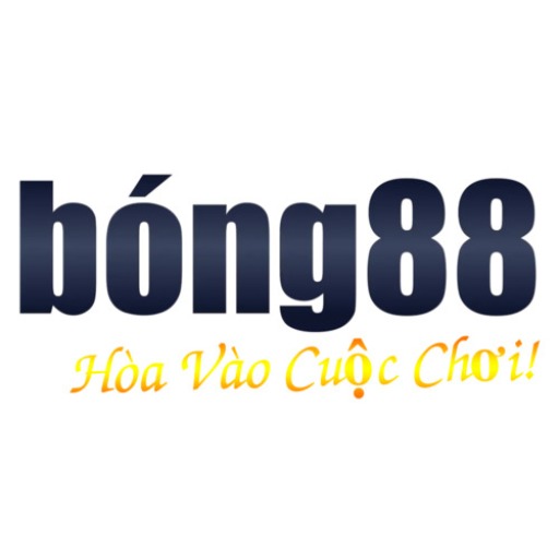 Bong88 avip