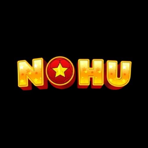 Nohu9 Com