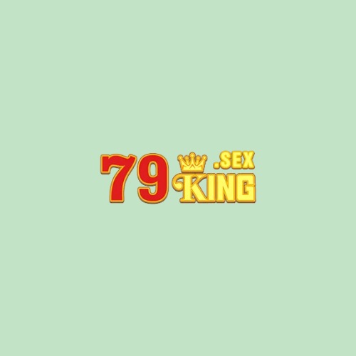 79 King