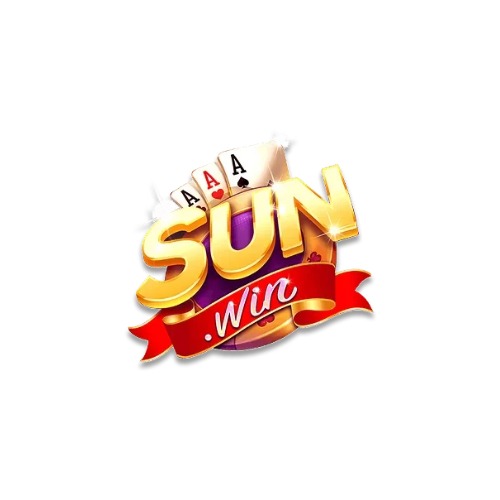 SUN WIN